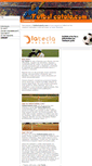 Mobile Screenshot of futbolcatala.com